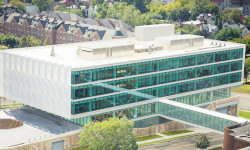 Gardner Neuroscience Institute