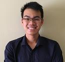 Minh Doan
