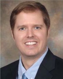 john-cunningham-phd