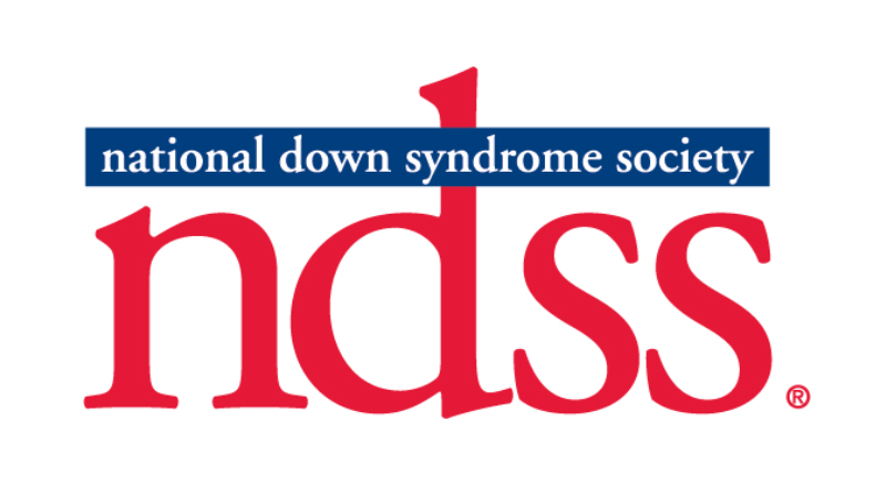 National Down Syndrome Society