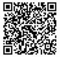 eip-qr eip-qr