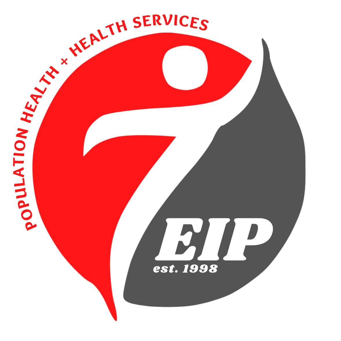 EIP button