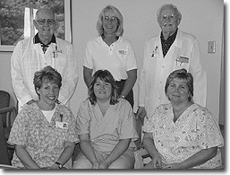 clinical-office-staff clinical-office-staff