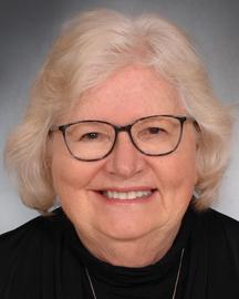 Susan Pinney