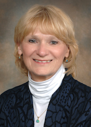 jeanette-buckholz