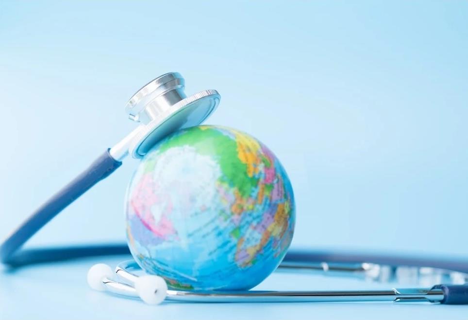 Global Health