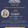 flyer Williams May 23 CME (4)