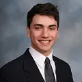 erickmadis