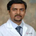 gawali_vaibhavkumar-white-coat_new