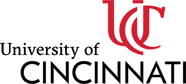 UC logo