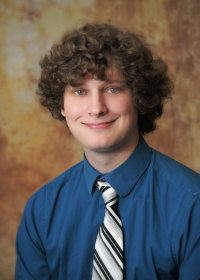 Matthew Burwinkel
