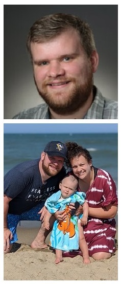 seth-reighard-and-family seth reighard and family