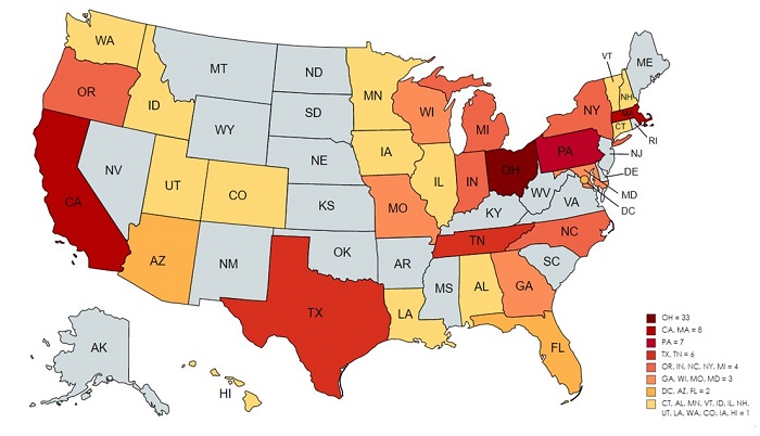 Where We Are Now_Updated 2022 - Resized