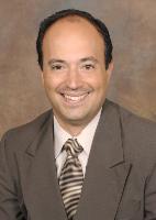 Image of Alberto Espay, MD, MSc