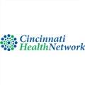 CincinnatiHealthNetwork