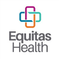 EquitasHealth