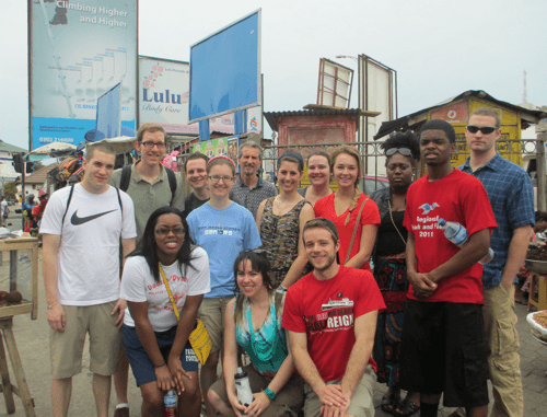ghana2013 ghana2013