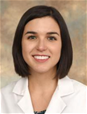 Alexa R. Sabedra, MD